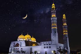 Unggahan itu kemudian ramai dikomentari oleh warganet. Doa Buka Puasa Tarwiyah Dan Arafah Lengkap Dalam Bahasa Arab Indonesia Dan Latin Berita Diy