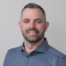 About the Chiliwack Chamber of Commerce