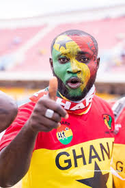 Kenya's second position in the group maintained