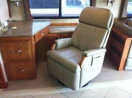 Lambright Comfort Chairs Lazy Relaxer Recliner Lambright Rv Wallhugger Lambright Rv Furniture Lambright Motorhome Furnit Rv Furniture Rv Recliners Recliner