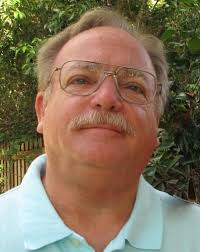 Search William Hays Obituaries and Funeral Services