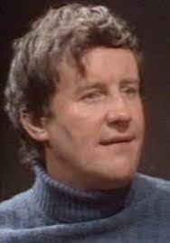 Richard Briers