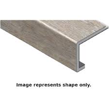 Find carpet accessories at lowest price guarantee. Versacap Square 46 Inch Karndean Canadian Urban Oak Rkp8116 Onflooring
