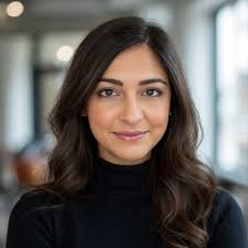 Situated in a beautiful rural area