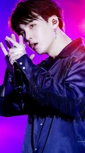 Suga version...😜🦋🥵 . . . . . . . #reels #fyp #explore #jungkook  #bangtanboys #bts #v #jungkook #bangtanarmy #suga #minyoongi #minsuga  #yoongi #ʙᴛssᴜɢᴀ #meow #instagood #like #sugi #min