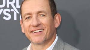 愛爾蘭假領主的監獄，他為法國演員丹尼·邦（Danny Bun）欺騙了幾百萬歐元| ARCH雅趣