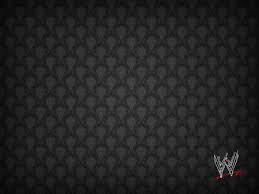 Wallpapers wwe all stars wrestling images no mercy 1024x768. Wwe Logo Black Background Posted By Sarah Simpson