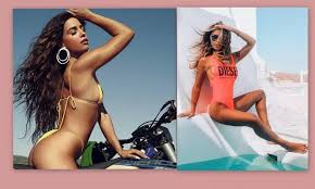 Στη διάρκεια της τελετής η κατερίνα στικούδη μάλιστα έλαμπε μέσα στο νυφικό της, έχοντας στο πλευρό τους συγγενείς και τους αγαπημένους φίλους της. Sthmenh H Kontra Stikoydh Eley8erioy Lifestyle Thepressroom Gr