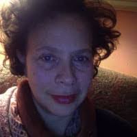 Our Staff — Humanities Preparatory Academy