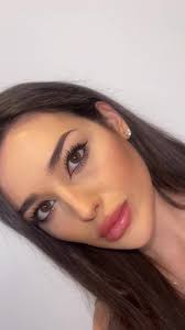 Vídeos de sandraescuer8 (@sandraescuer8) con «sonido original