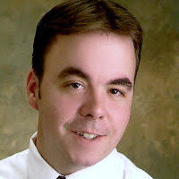 Top Real Estate Agents & Realtors in Fort Huachuca, AZ for 2025 (Verified)