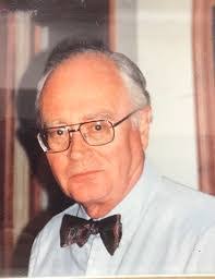 Jerome Patton's Instagram, Twitter & Facebook