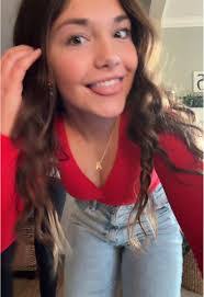 Dana Dozier's Instagram, Twitter & Facebook