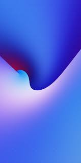 Iphone 11 Pro Wallpaper In 2020 Original Iphone Wallpaper Iphone Wallpaper Ios Iphone Wallpaper Ios 11