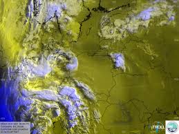 We did not find results for: Pogoda Gdzie Jest Burza Mapa Burzowa Imgw
