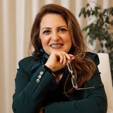 Why hard work won't scale your business