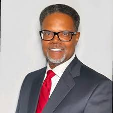 team #grateful #statefarm #smallbusinessowner