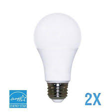 Household Essentials Dimmable Led Lights Bulb Led