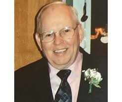 Stanley Ernst Obituary (2022)