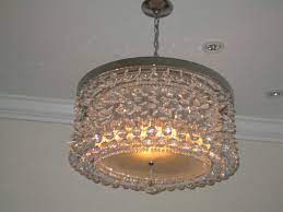 Chandeliers Surprising Small Chandeliers Jlgo Home Lighting Remodel Small Chandeliers Home Depot S Small Chandelier Mini Chandelier Small Crystal Chandelier