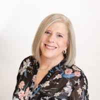 20+ "Lisa Dial" profiles