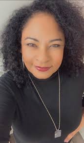 UPCOMING EBOOK RELEASE: THE NIYON Hi! Great to be here with you all. I just  wanted to announce that I'm going to publish my first ever ebook