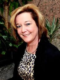 Baldwin: 'You're Paying for Proven Expertise'