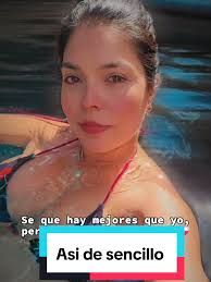 Pamella Cristiny Venezolana