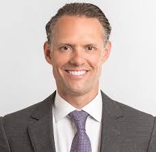 Michael Maag's Instagram, Twitter & Facebook