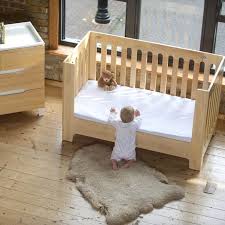 Como Y Donde Comprar Cunas Para Bebes Children S Spaces Cunas Para Bebes Cama Cunas Para Ninos Cunas De Madera Bebe