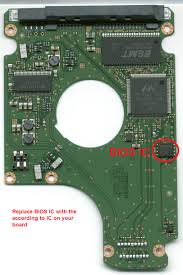Please choose the relevant version according to your computer's operating system and click the download button. St750lm022 Hn M750mbb Ac1 Bf41 00354b M8 Rev 06 W6 Rev 6 2 5 Sata 750gb Samsung Circuit Board Fw Samsung Repair Fix Swap Pcb Circuit Board Parts Donor Board Replacement Burnt Controller Board Green Card Mother Card Hard