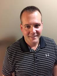 Dodrill Realty: Vinton County & Hocking Hills Area Premier Real Estate