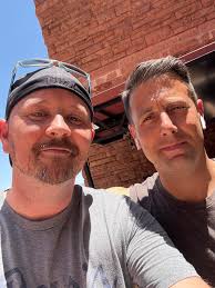 How can Eric Carmen and the Raspberries be inducted into the Rock Hall of  Fame?