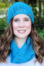 Slouchy Crochet Hat Pattern, Lightweight Slouchy Beanie, DK Weight Yarn,  Toddler to Adult Sizes, Spring Outfit Accessory, PDF