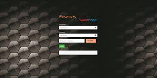 In other words, you can produce a card completely independent of your original credit card information and use this card for all your internet purchases. Over 600 000 Stolen Credit Cards Leaked After Swarmshop Hack