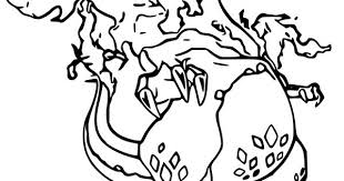 We did not find results for: Print Pokemon Gigamax Dracaufeu Coloring Pages In 2021 Pokemon Coloring Pages Pokemon Coloring Coloring Pages