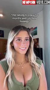 Norissa Valdez Onlyfans Porn Videos - Porn TV 69