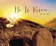 Jesus resurrection images with words. Jesus Resurrection Quotes Pictures Photos Images And Pics For Facebook Tumblr Pinterest And Twitter