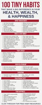 Home Business Expenses Home Businesses For Retirees Tiny Habit Habits Of Successful People Self