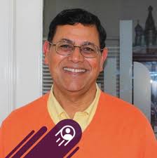 Let it go"🍃 Song: Where Devils Weep Album: Chants From Another Place  Camera by Kollerud Productions 🎥 #hulten #hultén #gothic #ethereal  #dreamgrunge