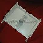 Using a single cartridge system the imageclass d320 is economical to operate and easier to use over other machines that need two cartridges requiring replacement at. Solved Where Can I Get Canon Pc D320 Paper Tray Fixya