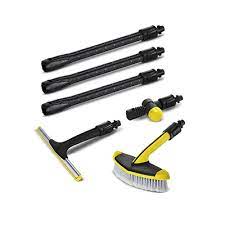 My window washing offers expert window cleaning service in chicago and suburbs. Karcher Window Conservatory Cleaning Kit Karcher Domestic Pressure Washer Accessories Cleanstore