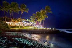 90 Kauai Best Vacation Ever Images In 2019 Kauai Best