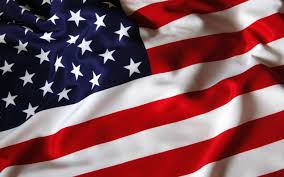 Celebrating The Fourth During This Election Year American Flag Wallpaper Usa Flag Wallpaper American Flag Photos