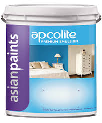 Alibaba.com offers 1,501 paint top coat products. Apcolite Premium Emulsion For All Wall Conditions Asian Paints