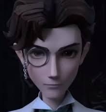 Orpheus after the recent patch notes be like: