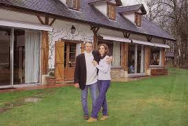 2006 Alain Delon Et Rosalie Van Breemen Alain Delon Delon Actrice Francaise