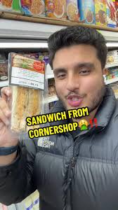 Greg Neiman Chicken Sandwich Review