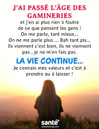 Je Ne Fais Rien Mais Je Le Fais Bien J Ai Passe L Age Des Gamineries Et J En Ai Plus Rien A Foutre De Ce Que Pensent Les Gens On Me Pa Citation Citations D Amour Francais Citations Intelligentes