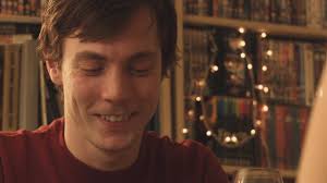 Oliver Lavery-Farag // FILM //